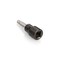Tekton 1/2 Inch Drive x 9/32 Inch Hex Impact Bit Socket SIB22207 - alternate 2